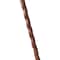 Brazos Brazos Walking Sticks 34 in. Red Oak Cane 502-3000-0051 - alternate 3